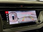 Thumbnail of 2025 Diamond Black Crystal Pearlcoat Jeep Wagoneer S
