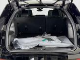 Thumbnail of 2025 Diamond Black Crystal Pearlcoat Jeep Wagoneer S