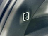 Thumbnail of 2025 Diamond Black Crystal Pearlcoat Jeep Wagoneer S