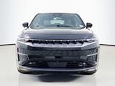 Thumbnail of 2025 Diamond Black Crystal Pearlcoat Jeep Wagoneer S
