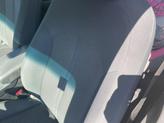 Thumbnail of 2019 Machine Gray Hyundai SONATA