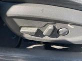 Thumbnail of 2019 Machine Gray Hyundai SONATA