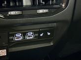Thumbnail of 2025 Bright White Clearcoat Jeep Grand Cherokee