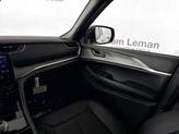 Thumbnail of 2025 Bright White Clearcoat Jeep Grand Cherokee