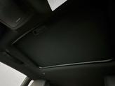 Thumbnail of 2023 Octane Red Pearlcoat Dodge Challenger