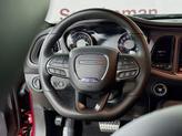 Thumbnail of 2023 Octane Red Pearlcoat Dodge Challenger