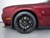 Thumbnail of 2023 Octane Red Pearlcoat Dodge Challenger