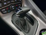 Thumbnail of 2023 Octane Red Pearlcoat Dodge Challenger