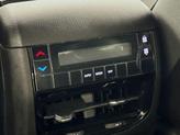 Thumbnail of 2025 Bright White Clearcoat Jeep Grand Cherokee L