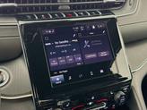 Thumbnail of 2025 Bright White Clearcoat Jeep Grand Cherokee L