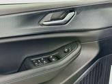 Thumbnail of 2025 Bright White Clearcoat Jeep Grand Cherokee L