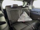 Thumbnail of 2025 Bright White Clearcoat Jeep Grand Cherokee L