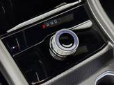Thumbnail of 2025 Bright White Clearcoat Jeep Grand Cherokee L