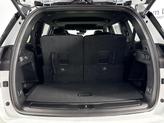 Thumbnail of 2025 Bright White Clearcoat Jeep Grand Cherokee L