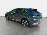 Thumbnail of 2025 Green VinFast VF 8