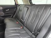 Thumbnail of 2015 Corris Grey Land Rover Range Rover Evoque