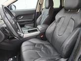 Thumbnail of 2015 Corris Grey Land Rover Range Rover Evoque