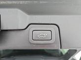 Thumbnail of 2015 Corris Grey Land Rover Range Rover Evoque