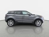 Thumbnail of 2015 Corris Grey Land Rover Range Rover Evoque