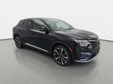 Thumbnail of 2025 Black VinFast VF 8