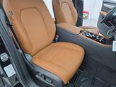 Thumbnail of 2025 Black VinFast VF 8