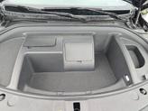 Thumbnail of 2025 Black VinFast VF 8