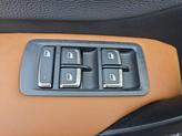 Thumbnail of 2025 Black VinFast VF 8