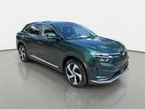 Thumbnail of 2025 Green VinFast VF 8