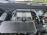 Thumbnail of 2023 Sterling Gray Metallic Chevrolet Colorado