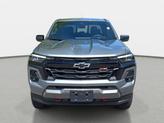 Thumbnail of 2023 Sterling Gray Metallic Chevrolet Colorado