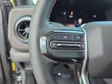 Thumbnail of 2023 Sterling Gray Metallic Chevrolet Colorado