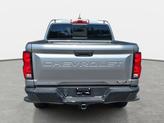 Thumbnail of 2023 Sterling Gray Metallic Chevrolet Colorado