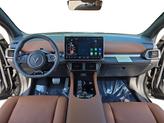 Thumbnail of 2025 Black VinFast VF 8