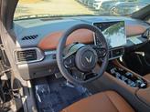 Thumbnail of 2025 Black VinFast VF 8