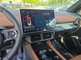 Thumbnail of 2025 Black VinFast VF 8