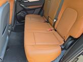 Thumbnail of 2025 Black VinFast VF 8