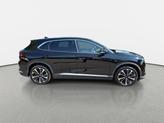 Thumbnail of 2025 Black VinFast VF 8