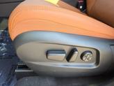 Thumbnail of 2025 Black VinFast VF 8