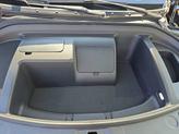 Thumbnail of 2025 Black VinFast VF 8