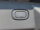 Thumbnail of 2025 Black VinFast VF 8
