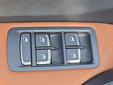 Thumbnail of 2025 Black VinFast VF 8