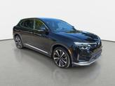 Thumbnail of 2025 Black VinFast VF 8