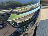 Thumbnail of 2025 Black VinFast VF 8