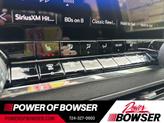 Thumbnail of 2026 Black Chevrolet Colorado