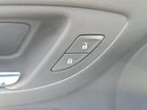 Thumbnail of 2022 Summit White Chevrolet Equinox