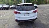 Thumbnail of 2022 Summit White Chevrolet Equinox