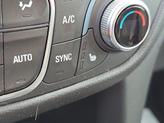 Thumbnail of 2022 Summit White Chevrolet Equinox