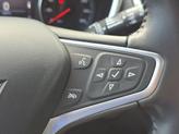 Thumbnail of 2022 Summit White Chevrolet Equinox