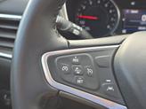 Thumbnail of 2022 Summit White Chevrolet Equinox