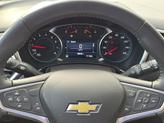 Thumbnail of 2022 Summit White Chevrolet Equinox